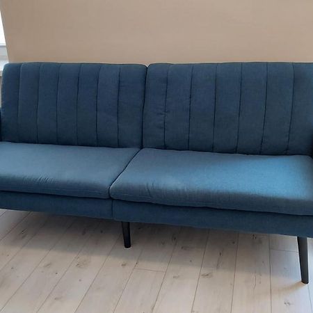 Multi Apartment Lakowa 18 Білосток Екстер'єр фото